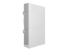 Mikrotik Switch – 18 Anschlüsse, PoE-Unterstützung