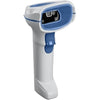 Zebra Handheld Barcode-Scanner – 2D-Imager, USB-Anschluss