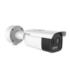 Hikvision Wärmebildkamera – Dual-Spektrum, für Sicherheit