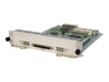 HP Enterprise ISDN Terminal Adapter – 8 Anschlüsse, flexible Nutzung