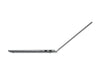 Lenovo IdeaPad 5 2-in-1 – Touchscreen, 16 GB RAM