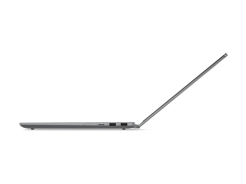 Lenovo IdeaPad 5 2-in-1 – Touchscreen, 16 GB RAM