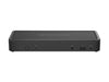 Belkin Dockingstation – USB-C, 65 W Leistung