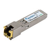 CBO Netzwerkadapter – 10Gbit für schnelles Internet