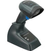 Datalogic Barcode-Scanner – Mobil, schnelles Scannen