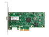 Lenovo Netzwerkadapter – 1 Gbps, für IBM System x