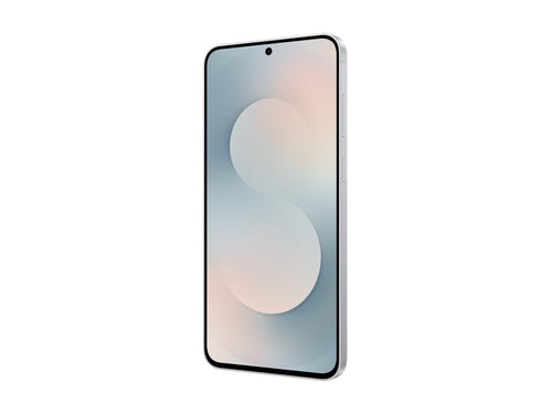 Samsung Galaxy S25 FE Smartphone – 6,7" Display, wasserbeständig