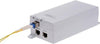 Axis SFP Media Converter – 60W PoE, einfache Installation