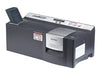 Brother StampCreator Drucker – USB-Anschluss, 600 DPI
