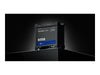 Teltonika Industrie-Router – LTE/4G, WLAN, GPS