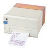 Citizen Belegdrucker – Punktmatrix, seriell