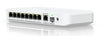 Ubiquiti UniFi Flex Switch – 2.5G PoE, 10 Anschlüsse