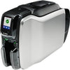 Zebra ZC300 Kartendrucker – Farb- und Duplexdruck