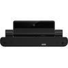 ELO TOUCH Webcam – 8 MP, integriertes Mikrofon