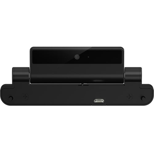 ELO TOUCH Webcam – 8 MP, integriertes Mikrofon