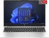 HP 15,6" Laptop – AMD Prozessor, 8 GB RAM