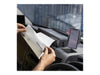 Brother PocketJet Drucker – Mobiles Drucken, kabellos