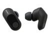 Sony Inzone Buds – Kabellose Gaming-Kopfhörer mit 360° Sound