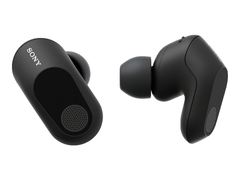 Sony Inzone Buds – Kabellose Gaming-Kopfhörer mit 360° Sound