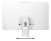 ASUS All-in-One PC – 24" Display, Intel Core i3, 8 GB RAM