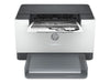 HP LaserJet Drucker – Schneller Schwarzweißdruck, Duplexfunktion
