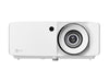 Optoma DLP-Projektor – Full HD, 3D-fähig, kompakt