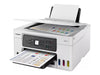 Canon MAXIFY GX3050 Drucker – Kostengünstig, 3-in-1 Multifunktion