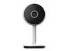 BEA-FON Flexy 1F Indoor-Kamera – Full-HD, Nachtsicht