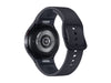 Samsung Galaxy Watch6 – 44 mm Smartwatch für Fitness und Alltag