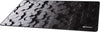 SHARKOON Mauspad XXL – Rutschfest, 90x40 cm