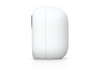Ubiquiti UniFi G6 Kamera – 4K, wetterfest