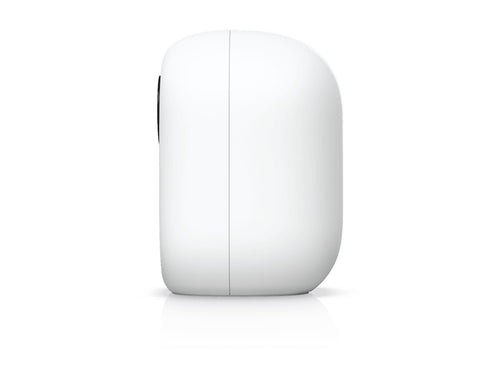 Ubiquiti UniFi G6 Kamera – 4K, wetterfest
