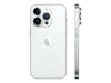 Apple iPhone 14 Pro – 48MP Kamera, wassergeschützt