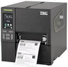 TSC MB341T Etikettendrucker – 300 dpi, schnelle Druckgeschwindigkeit