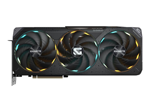Gigabyte Grafikkarte – RTX 5080, 16 GB für flüssiges Gaming