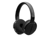 Epos Bluetooth-Headset – Bequem, ANC, klappbares Mikrofon