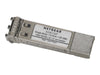 Netgear SFP-Modul – 1 Gbps, bis zu 10 km Reichweite