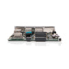 Cisco Netzwerk-Switch – 48 Ports, 8 GB/s, verwaltet