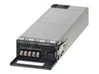 Cisco Catalyst Netzteil – 440W für zuverlässige Stromversorgung