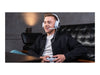 ASTRO Gaming A30 Headset – Bluetooth & kabelgebunden