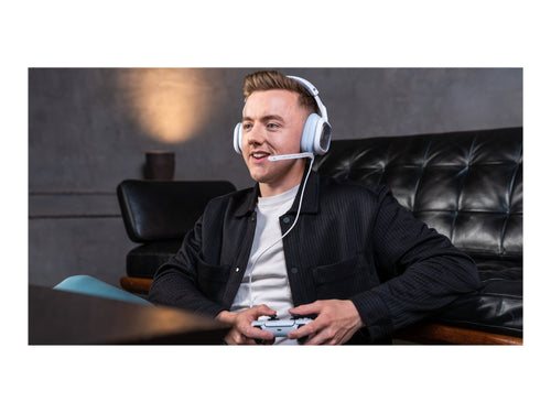 ASTRO Gaming A30 Headset – Bluetooth & kabelgebunden