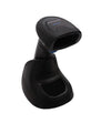 Datalogic Barcode-Scanner – Kabellos, 2D-Imager