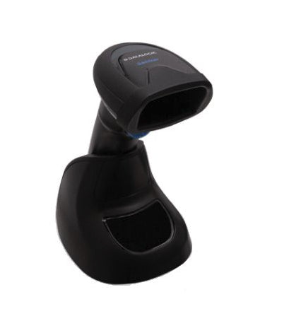 Datalogic Barcode-Scanner – Kabellos, 2D-Imager