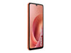 Motorola Smartphone – 256 GB Speicher, Wasserbeständig