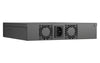 QNAP Netzwerk-Switch – 16 Anschlüsse, Rack-montierbar