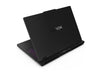 Lenovo Legion Pro Laptop – 32 GB RAM, 1 TB SSD
