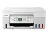 Canon PIXMA G3571 Drucker – Tintenstrahl, nachfüllbare Tinten