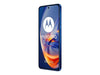 Motorola Edge 50 Neo Smartphone – Wasserbeständig, staubresistent