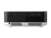 EPSON Lifestudio Projektor – Full HD, tragbar, WLAN & Bluetooth