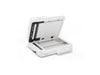 EPSON WorkForce Dokumentenscanner – Duplex, 30 Seiten/Min.
